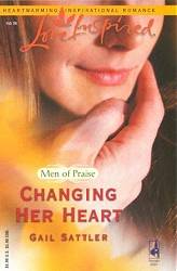 changingherheart