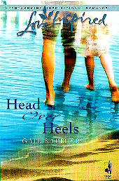 headheels