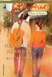 heartsinharmony