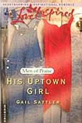 hisuptowngirl